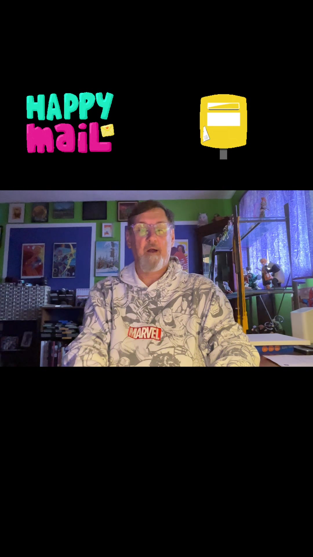 @jollyrogger