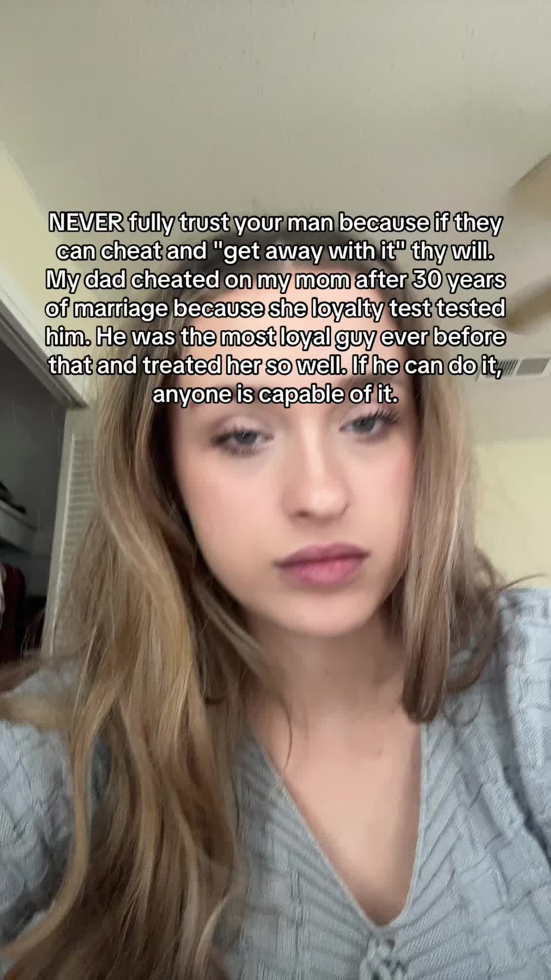 @ava