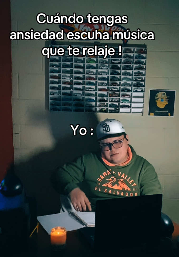 @𝑺𝑼𝑬𝑴𝑰𝑹 🎮
