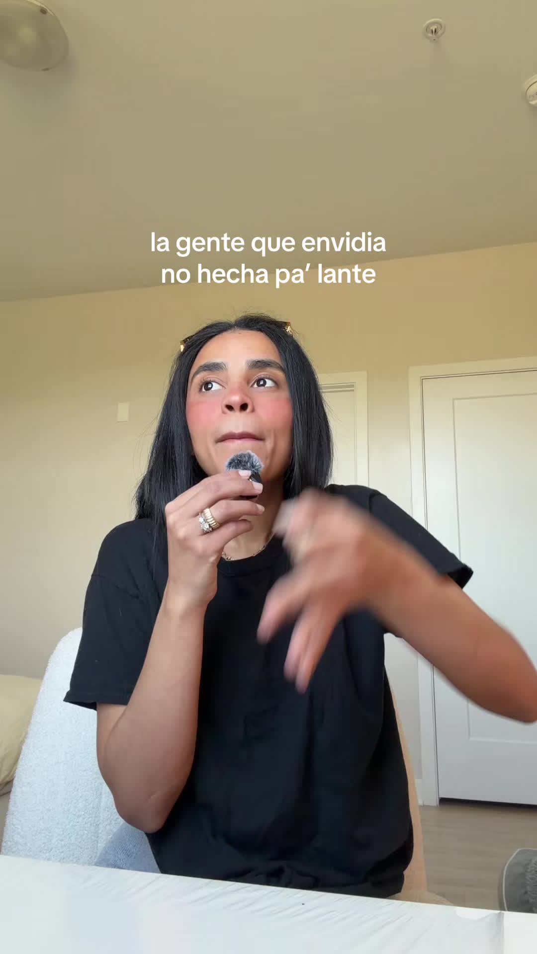 @rayssa