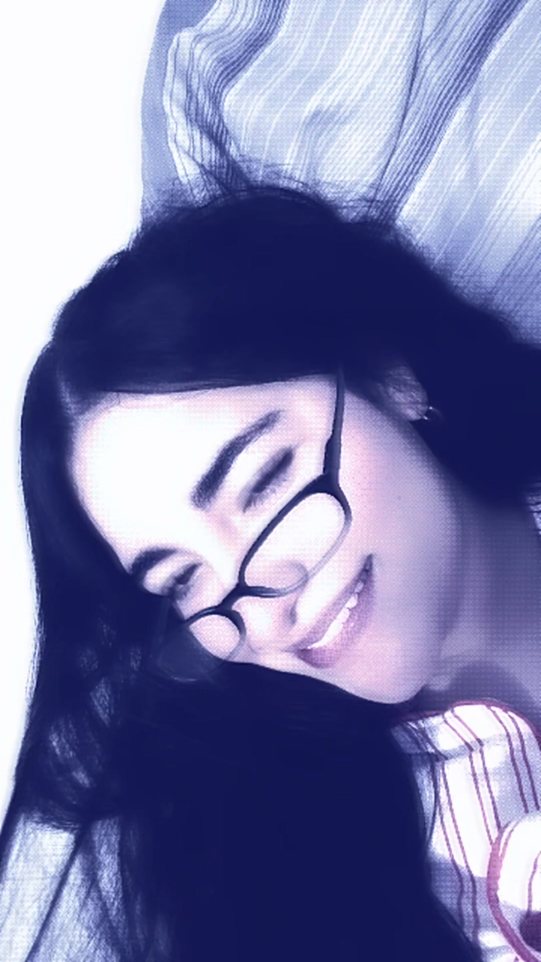 @Michell tatiana🩷