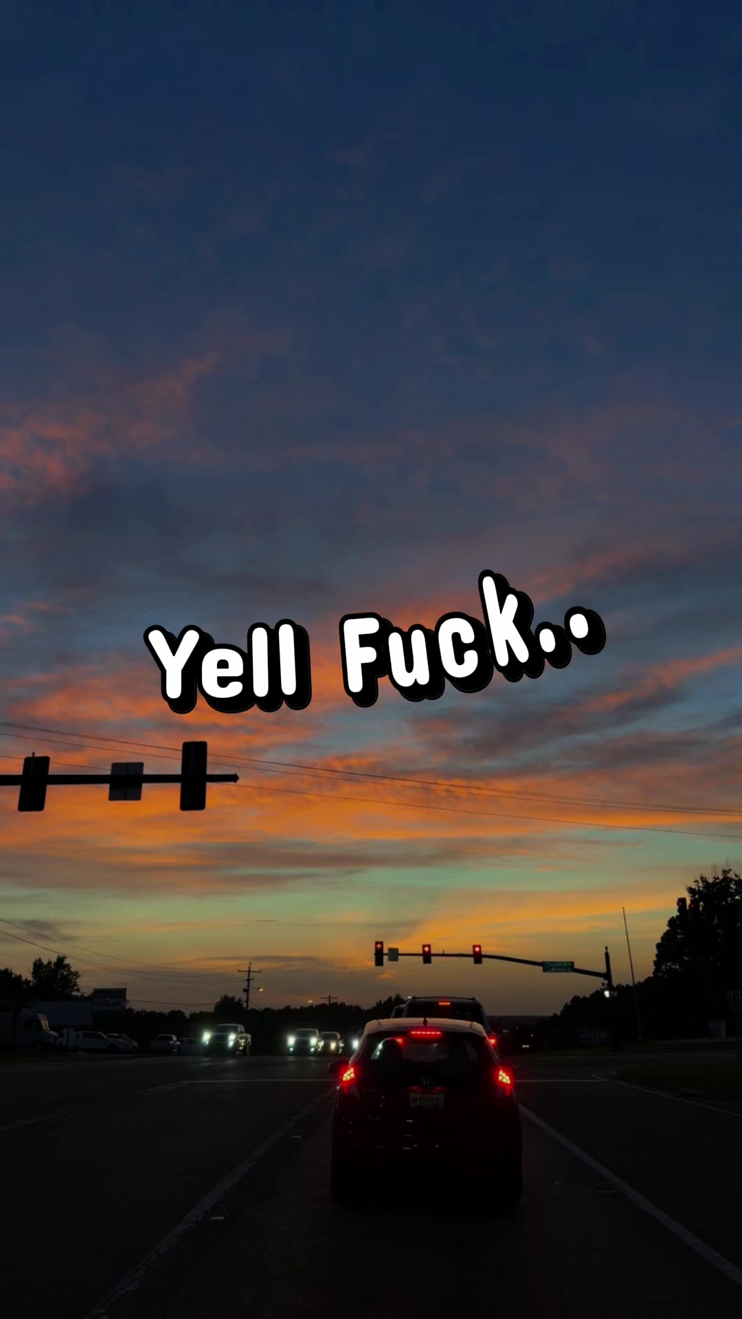 @Chris Atkins