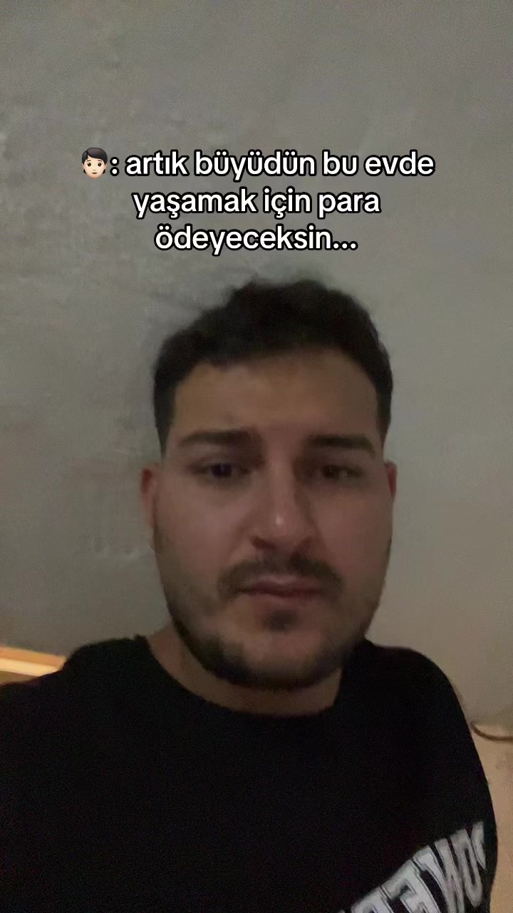 @Yıldıray Töbü