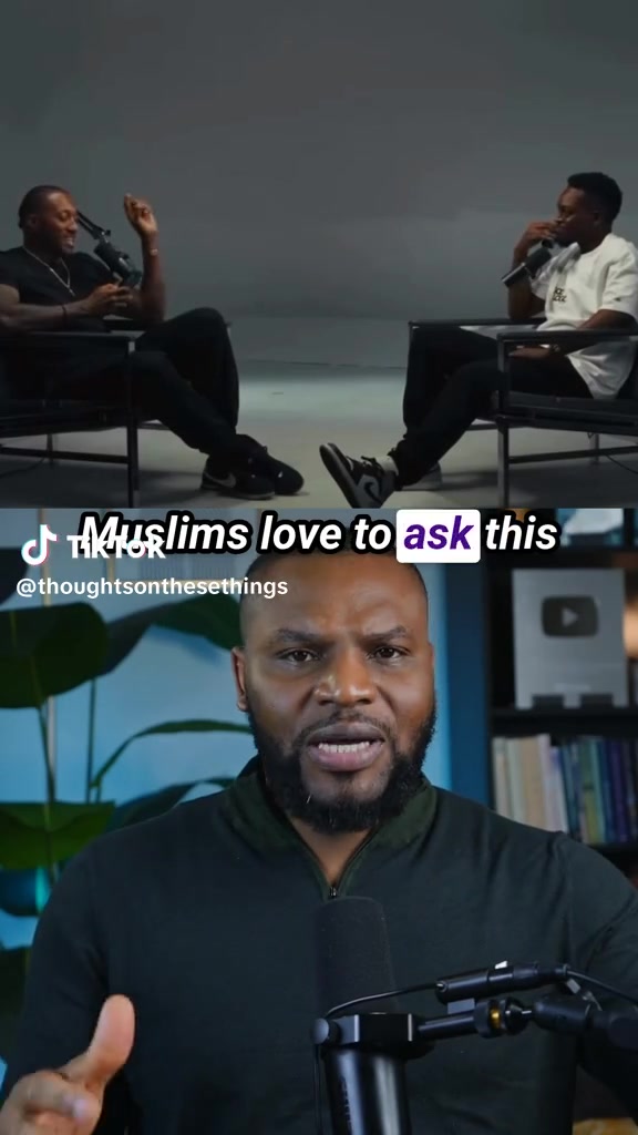 @ChildofGod20778