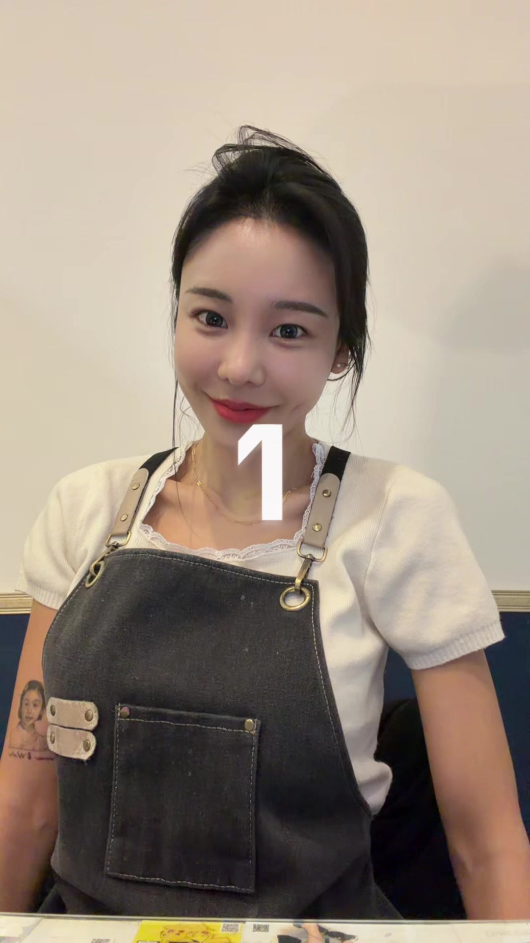 @셀린히니