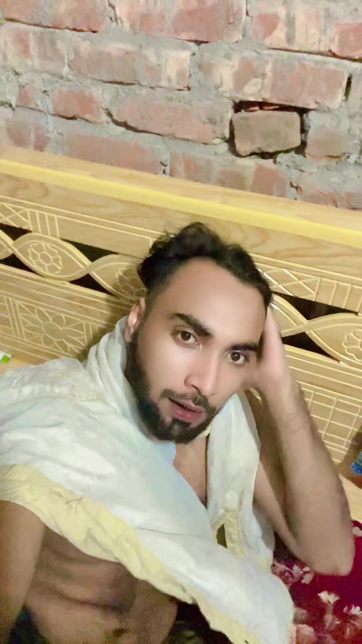 @Mrf-Maruf