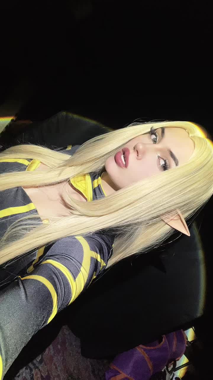 @chronicallyswag