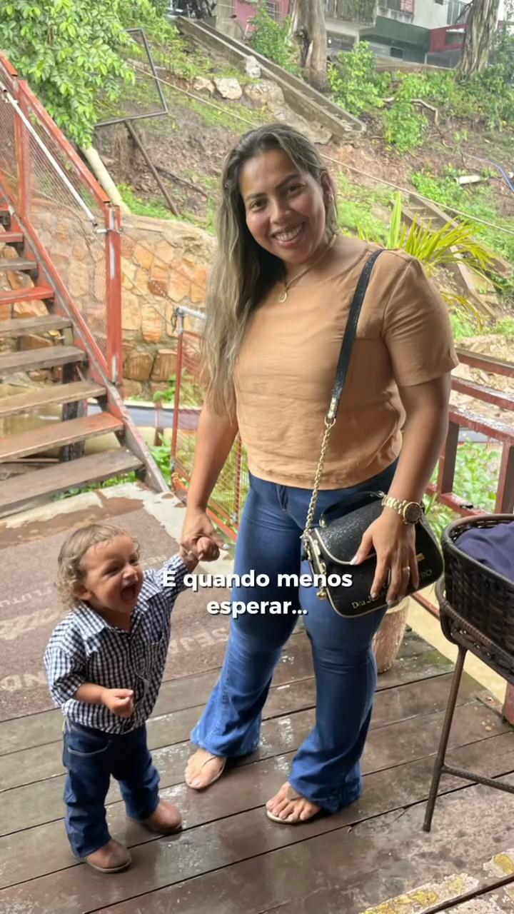 @Dra Jeannine Rivero