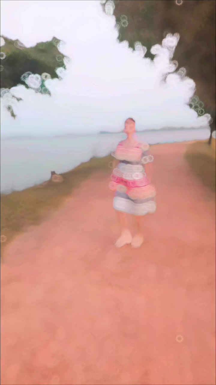 @🦋හංසි බාබා🦋