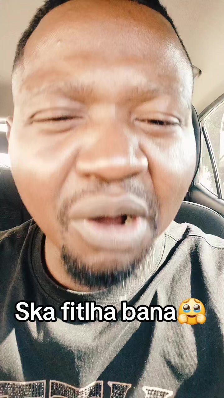 @Thee Love Dr❤️ 🇿🇦
