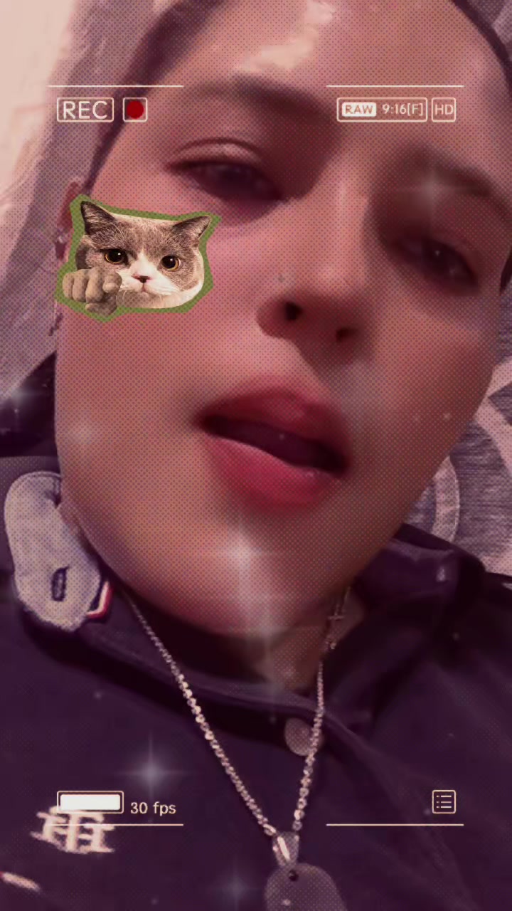 @latoxica fiel๐ฟ๐ฅ๐ณ๏ธ๐๐ฆ๐ฅต