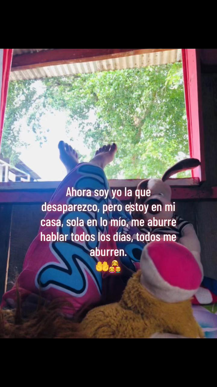 @Leonela Muñoz Arteaga