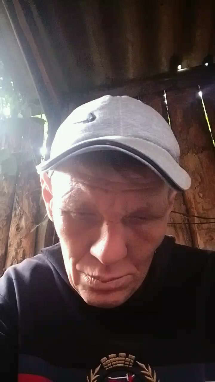 @Валерий