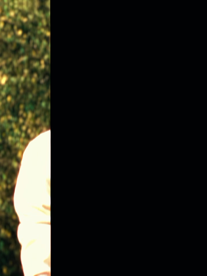 @Mr Prïtõm_100k🏳️