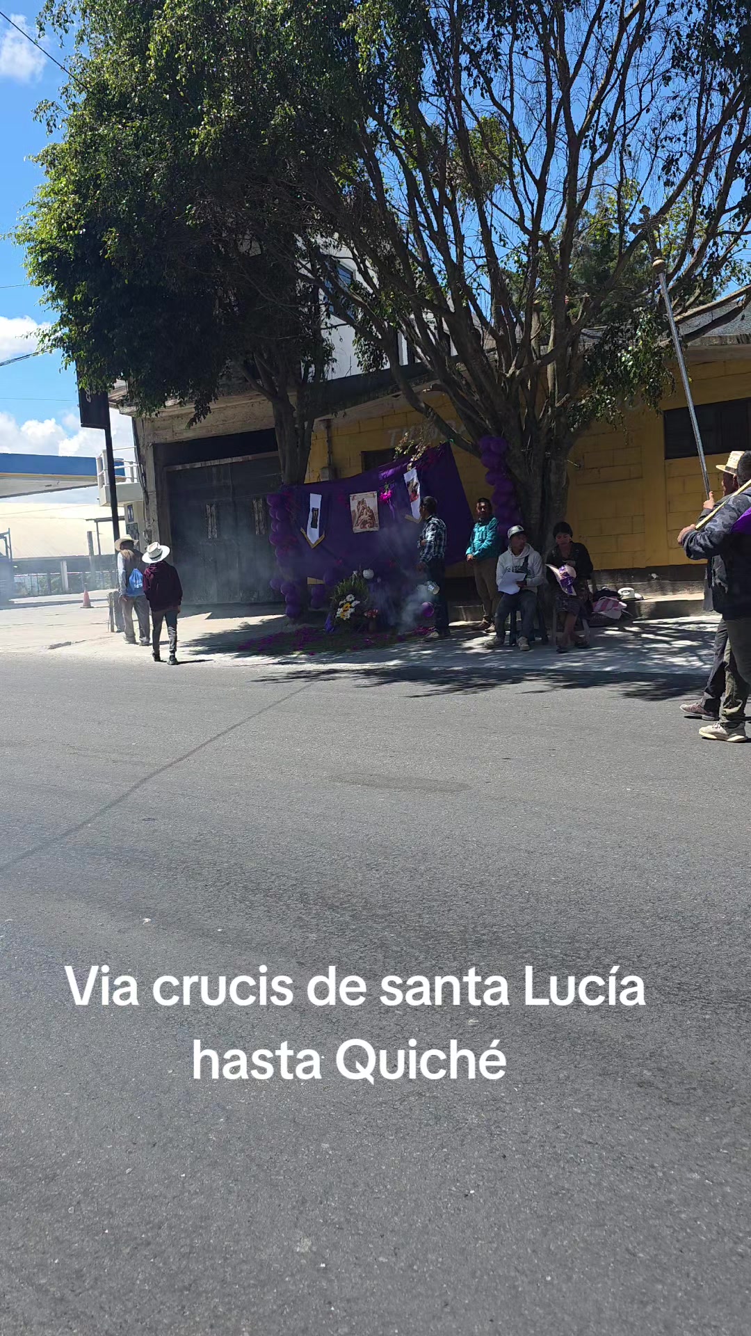 @prudencio cac