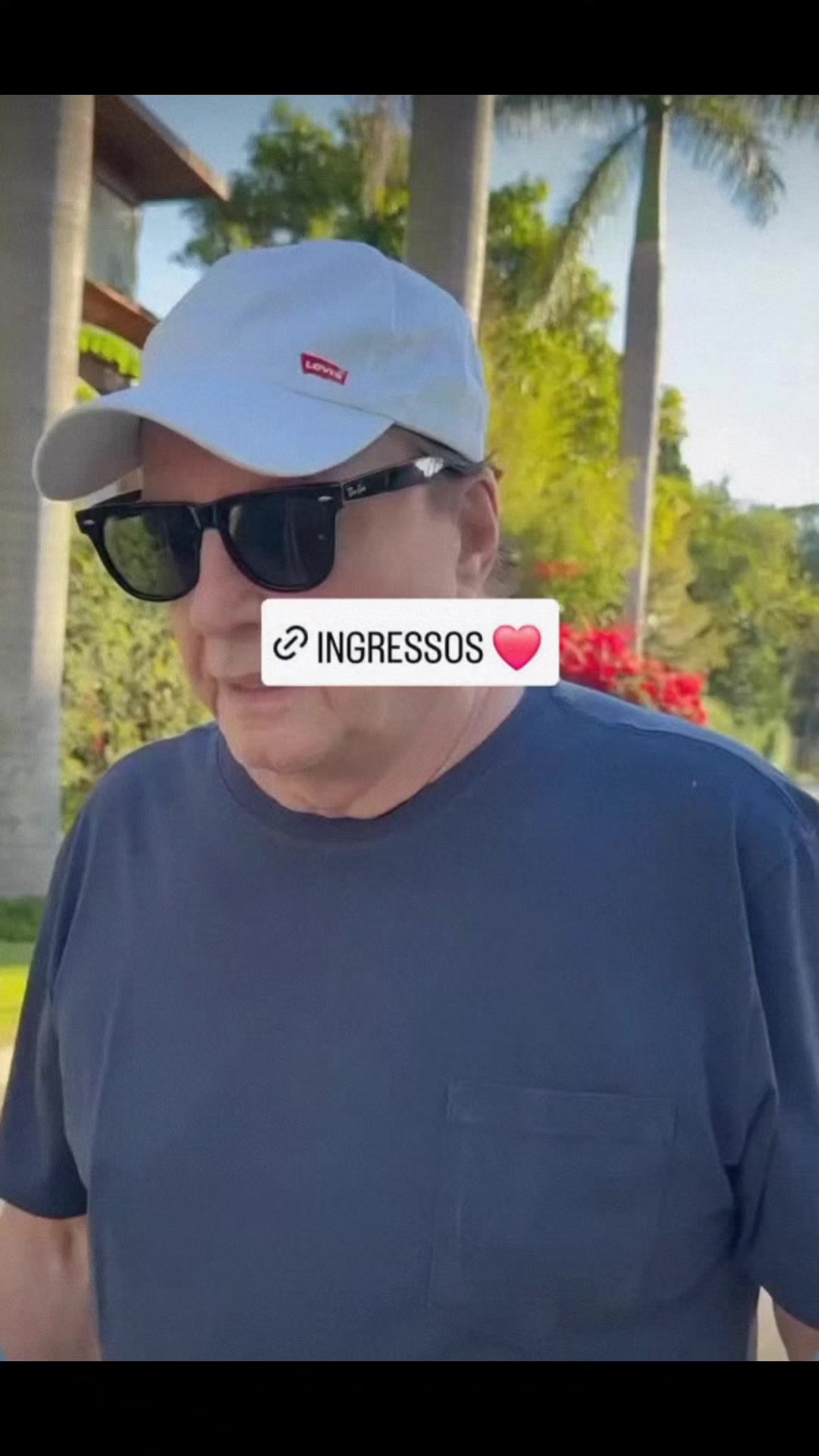 @Rodrigo Rainov Oficial