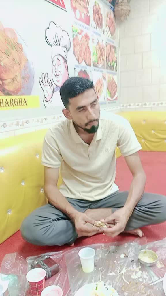 @@malik sajjad multani🇵🇰🇸🇦