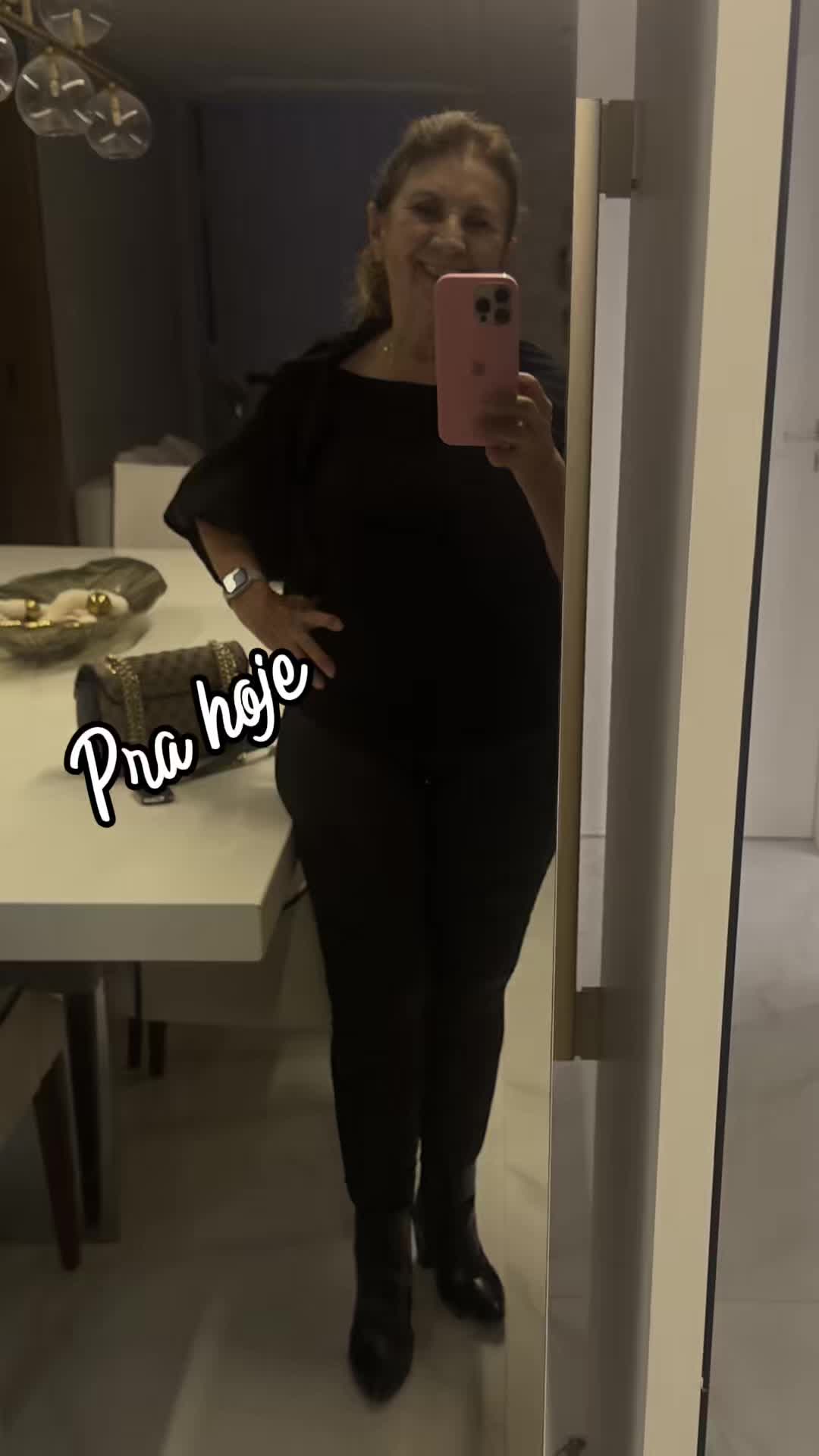 @Teresa Nobre