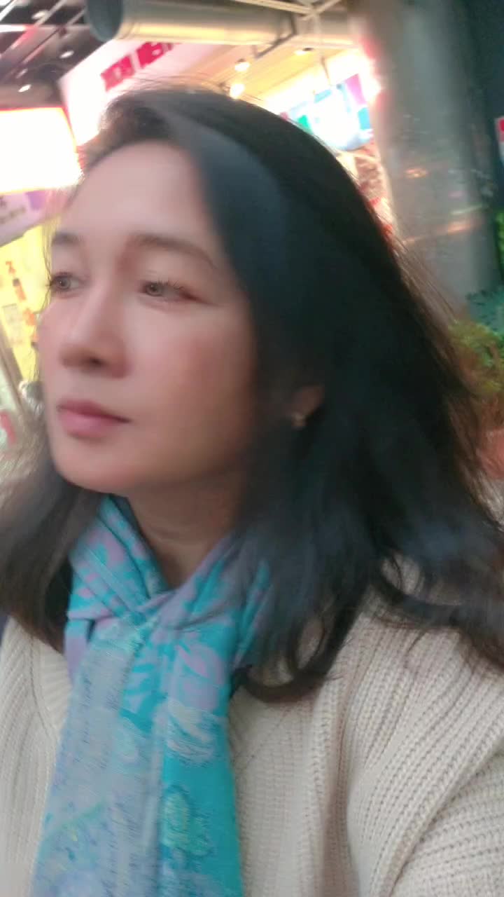 @🫶🫶Beb.Venny🫶🫶🇹🇼🫶🇲🇨