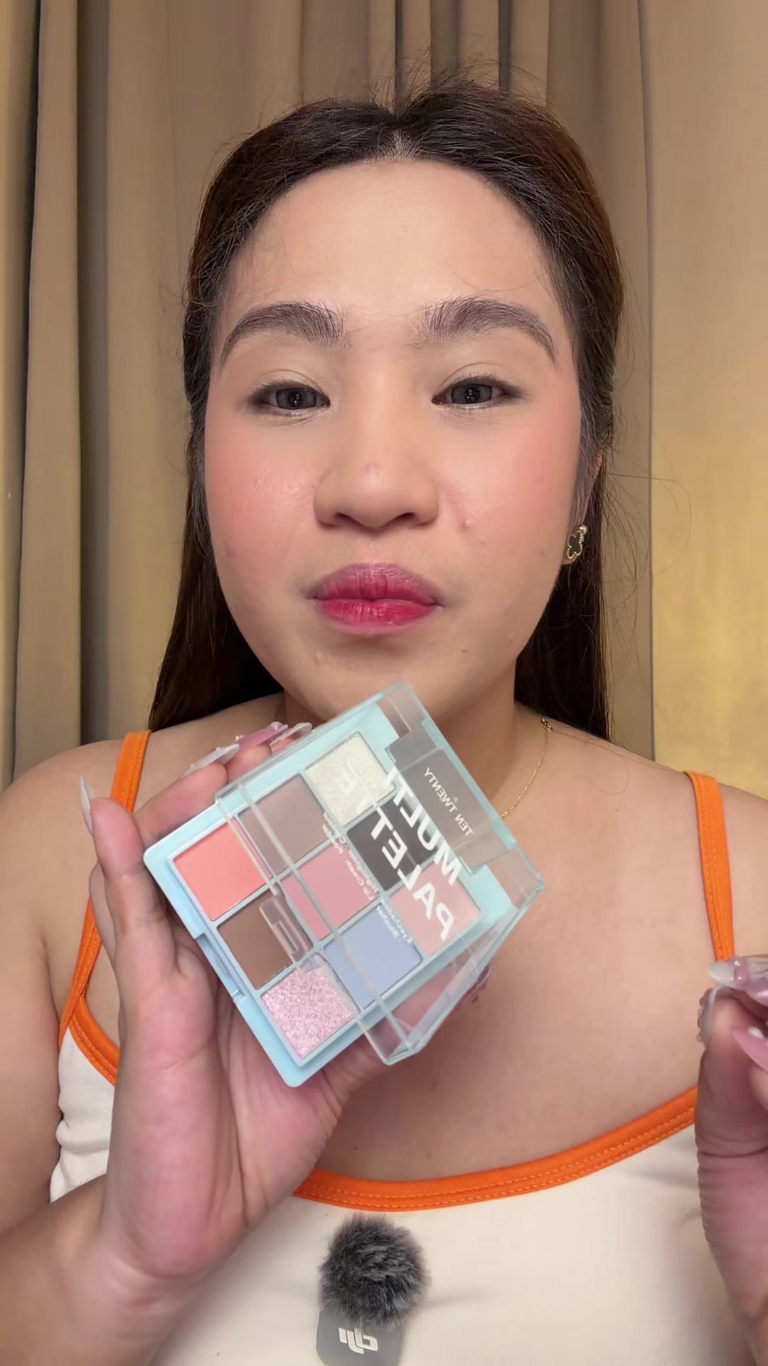 @MOMSIKATH 🧿