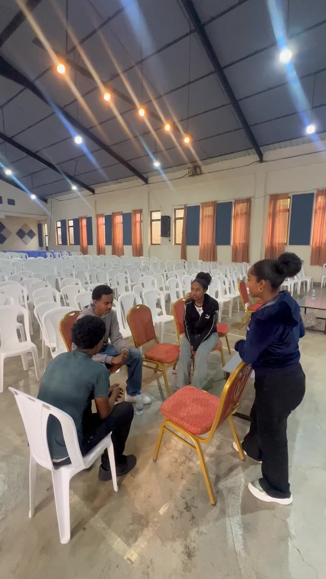 @KMKCYOUTH