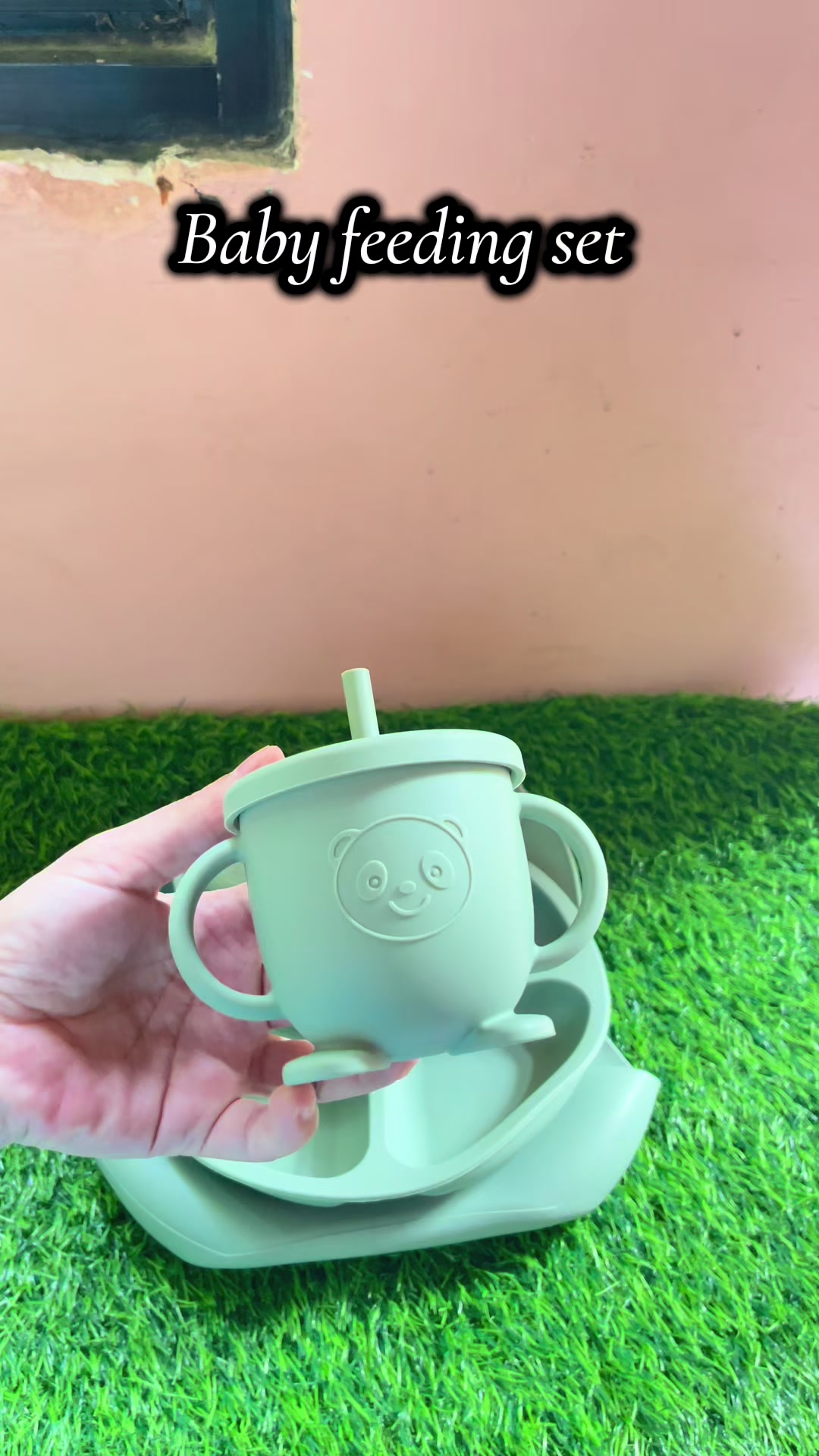 @🧿🪬gherah12🪬🧿