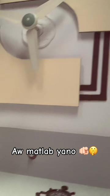@⚜️KAMRAN 711🦂
