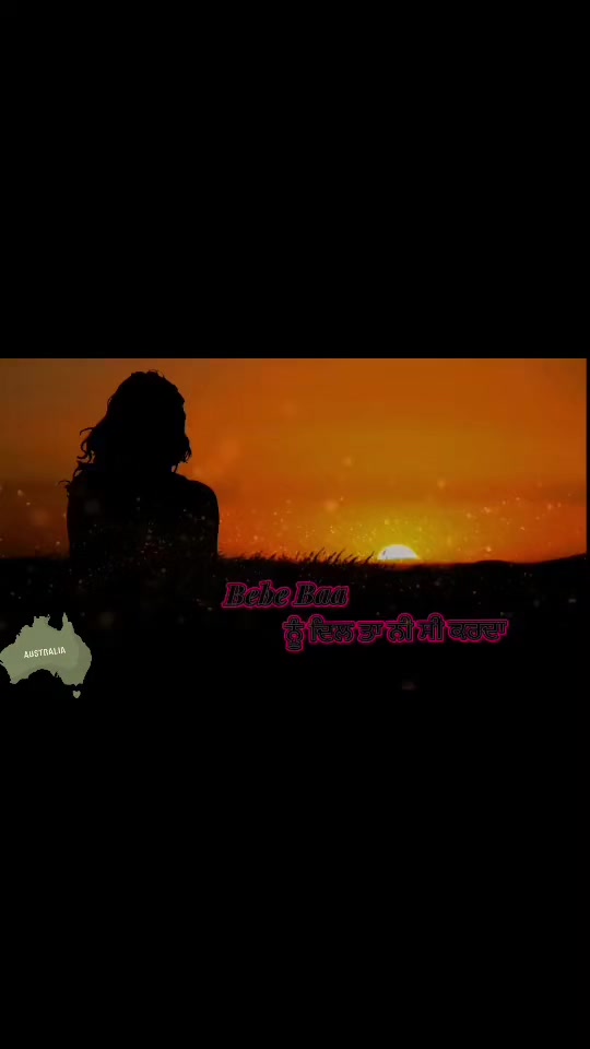 @Diljit S.