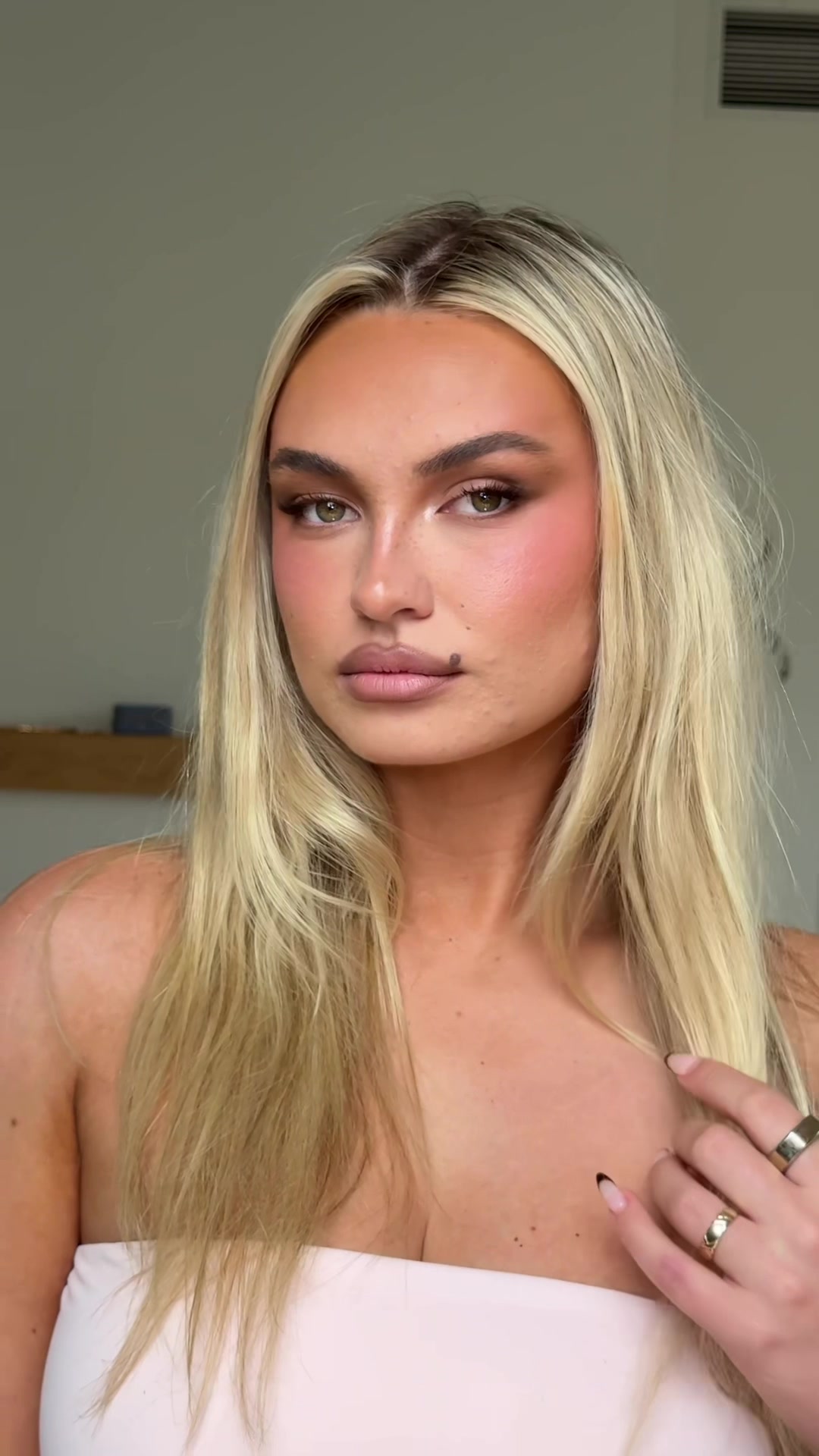 @jjenniferterry