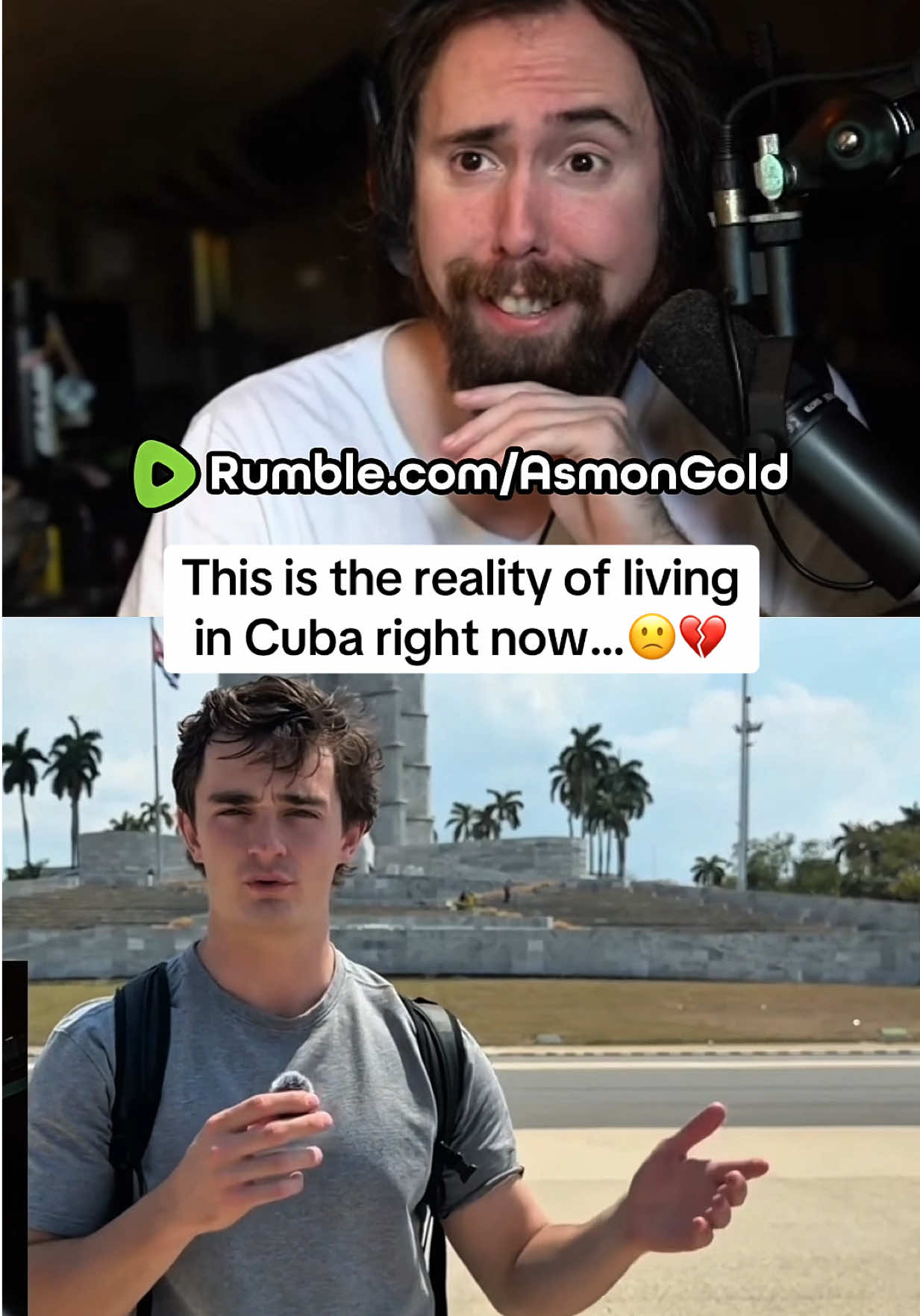 @kickclip9