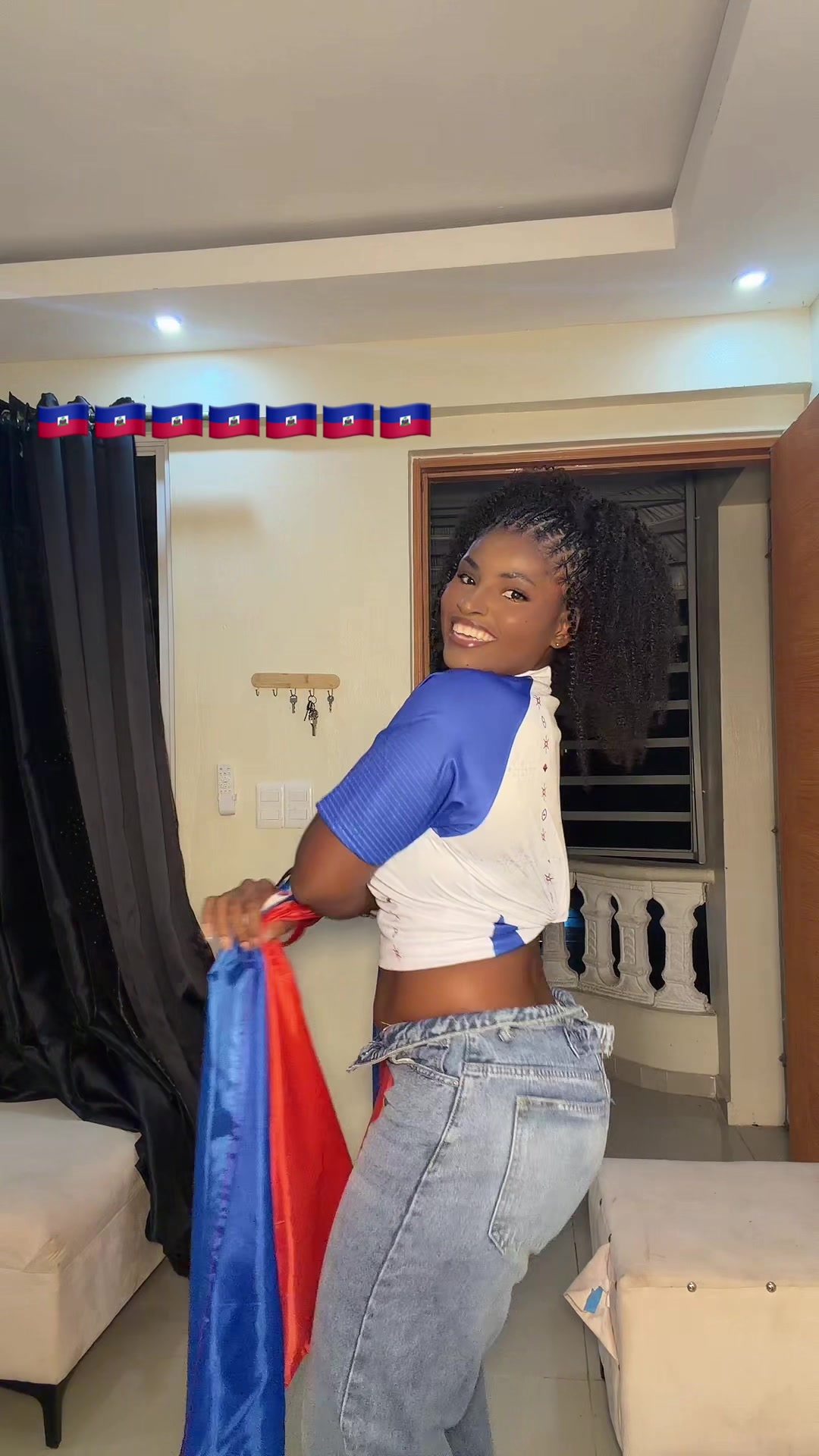 @Bethsou_Hairstyles💇&zwj;♀️💄🫦