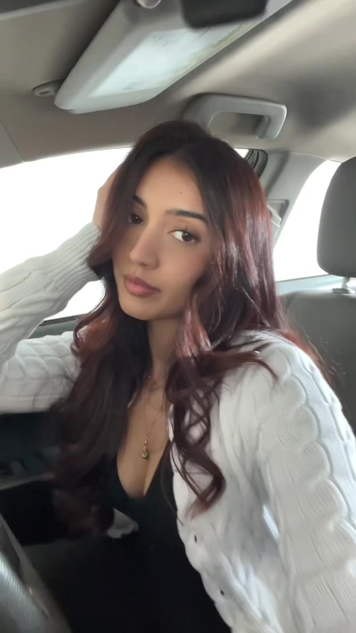 @parigandhi_