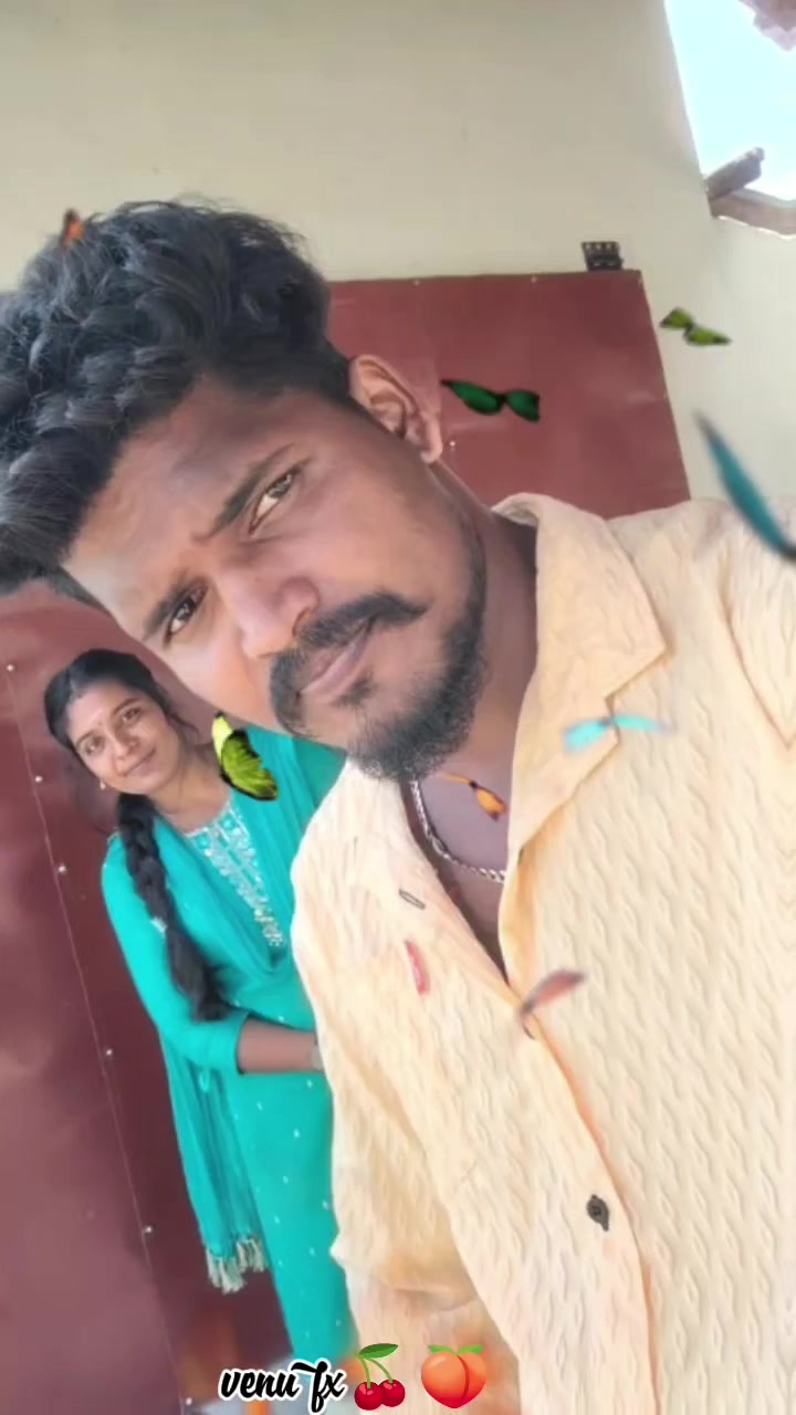 @🦋⃟🥀 Sathu✮⃝wife✮⃝🥀❤Sanu⸙𝄟⃝
