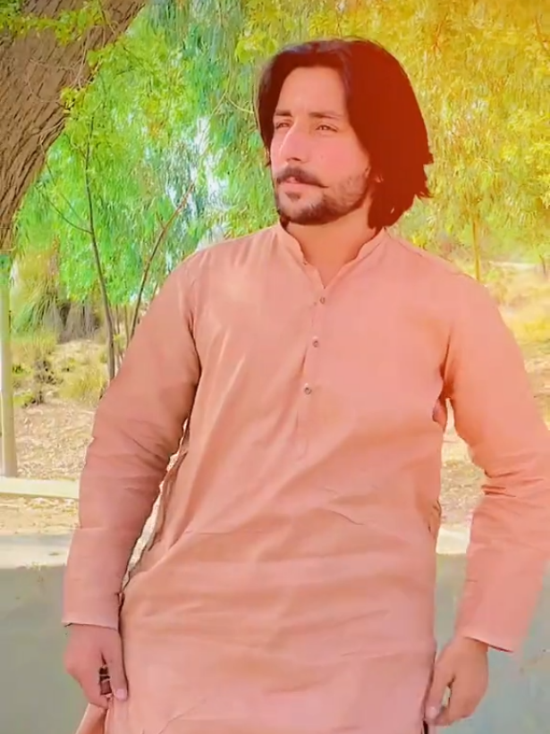 @🇸🇦 𝒋𝒂𝒃𝒃𝒂𝒓°پٹھان🇵🇰