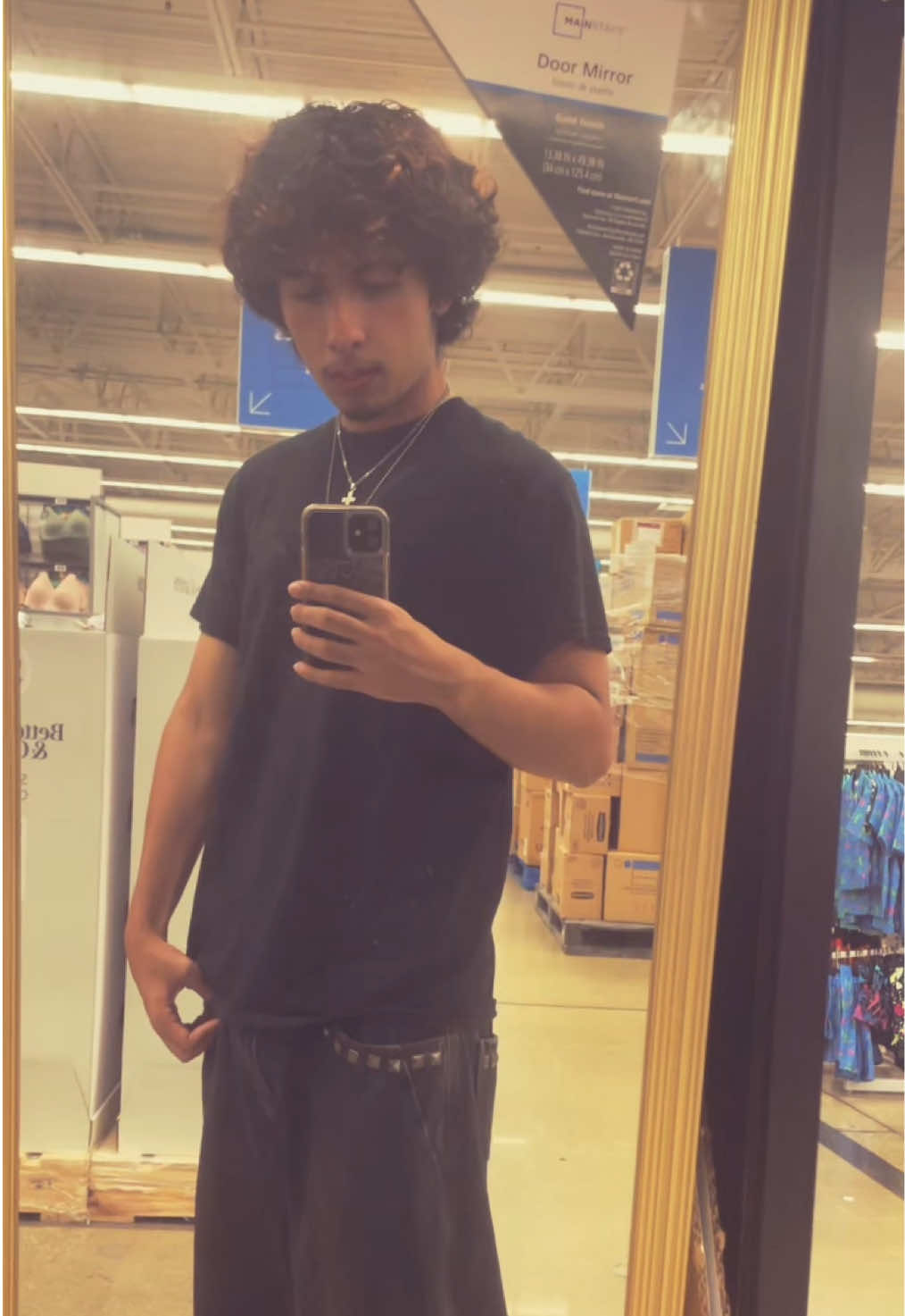 @livingoxymoron0
