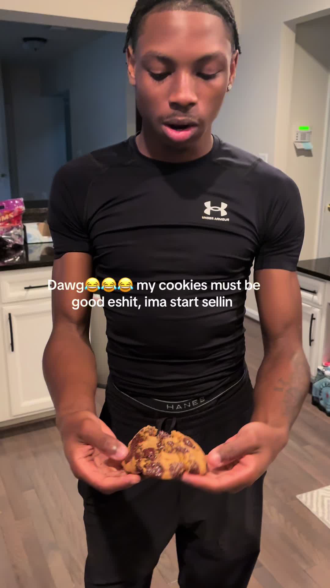 @notfnleya