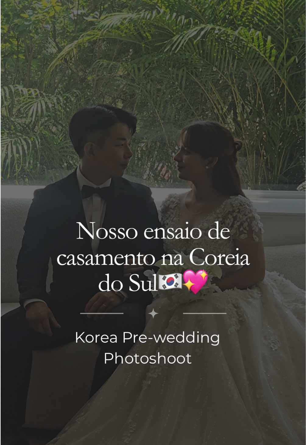 @Mylla✨밀라