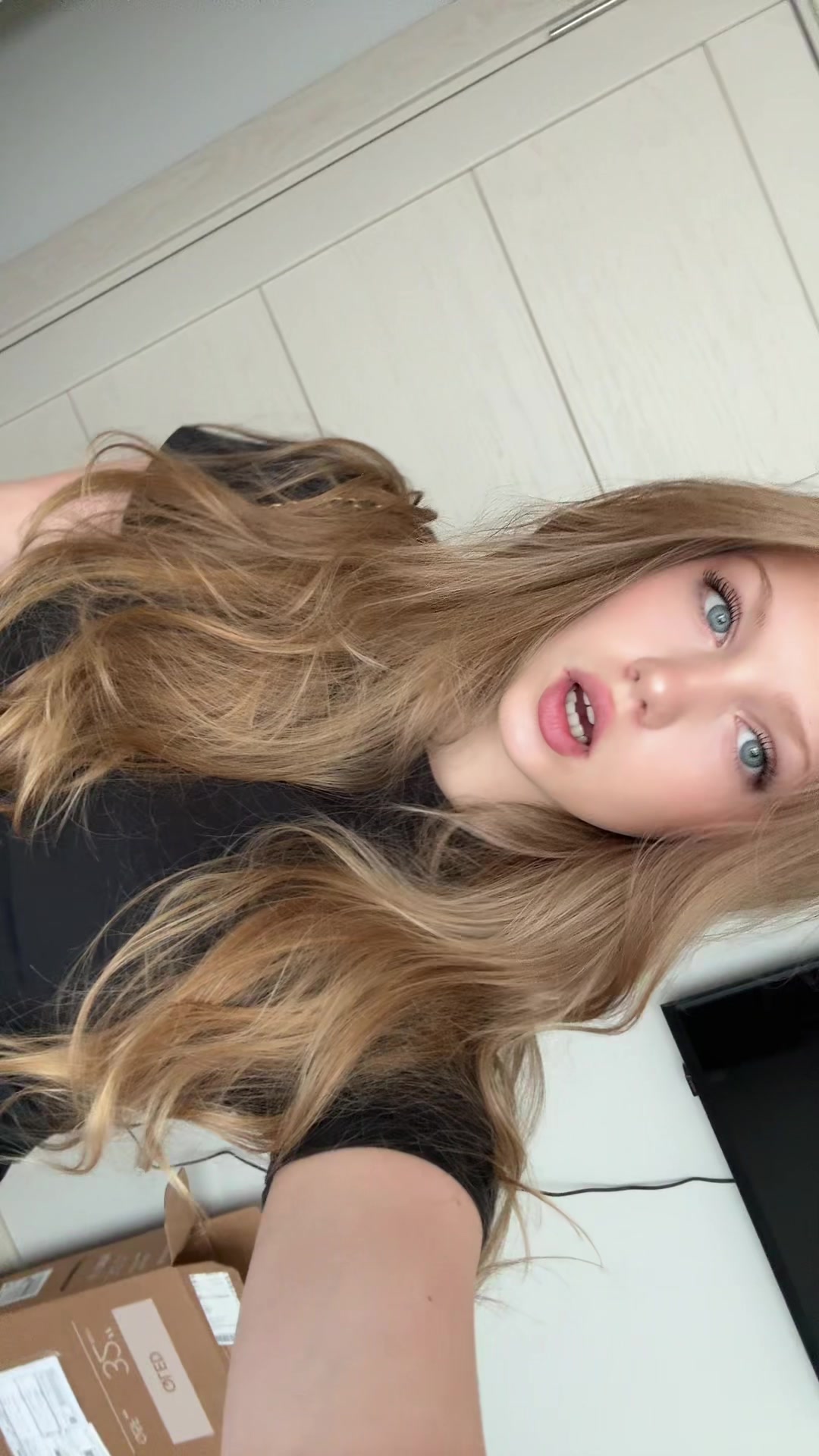 @s