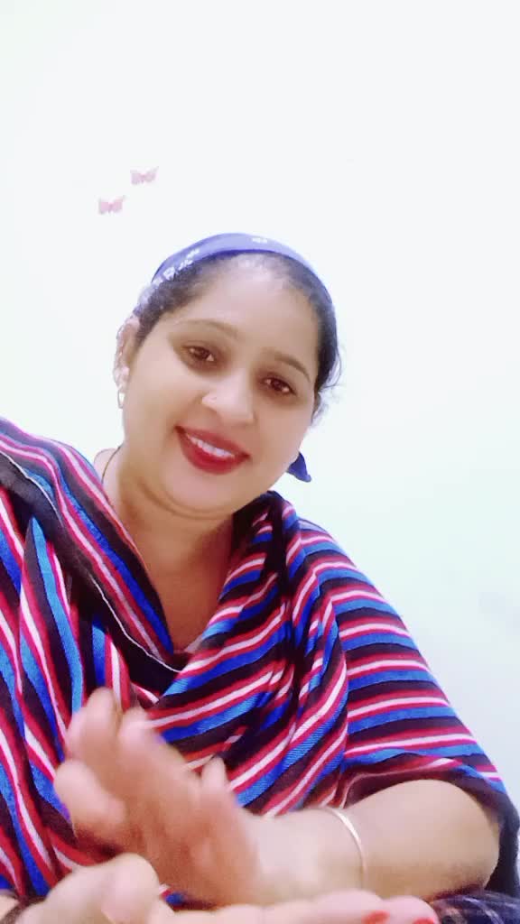 @Arman Sunita mehra 🇲🇾🇮🇳🙏