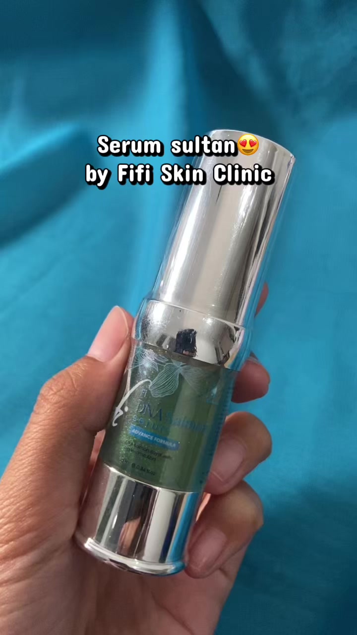 @fifiskinclinic.products
