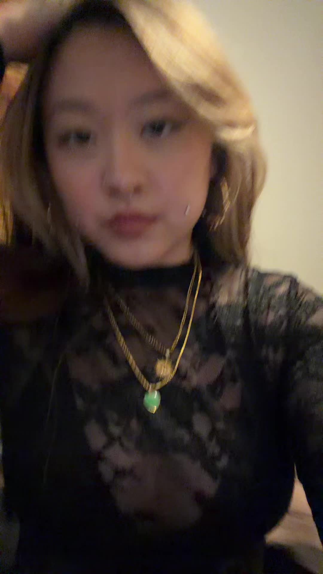 @mikayli 🪷