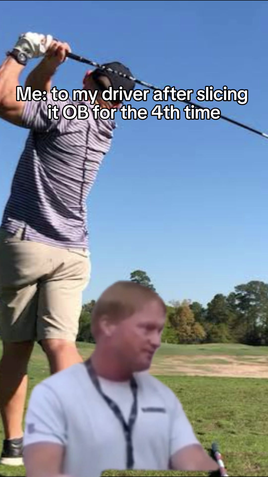 @Gamer Grip