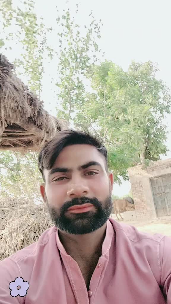 @Waqar Raza