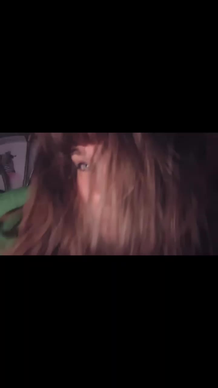 @cherrycola
