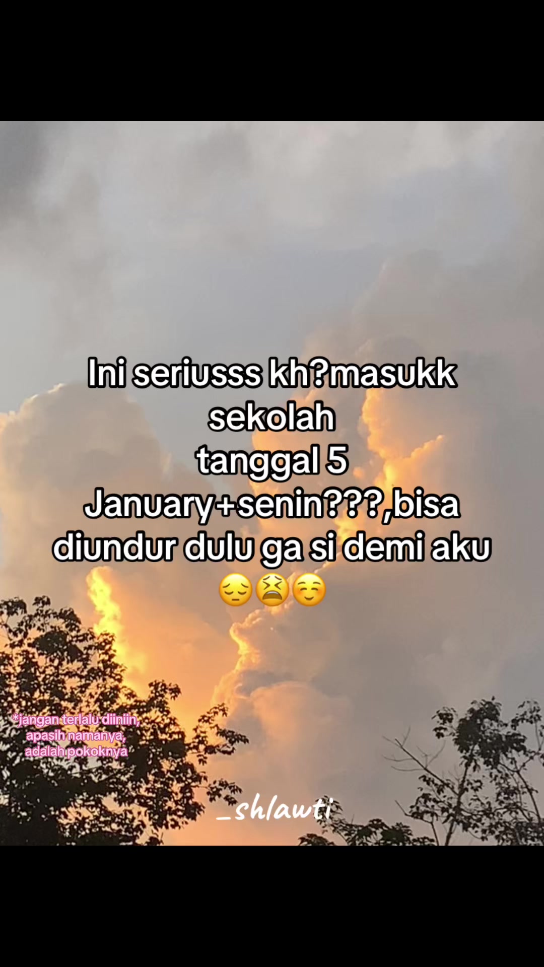 @_shlawti