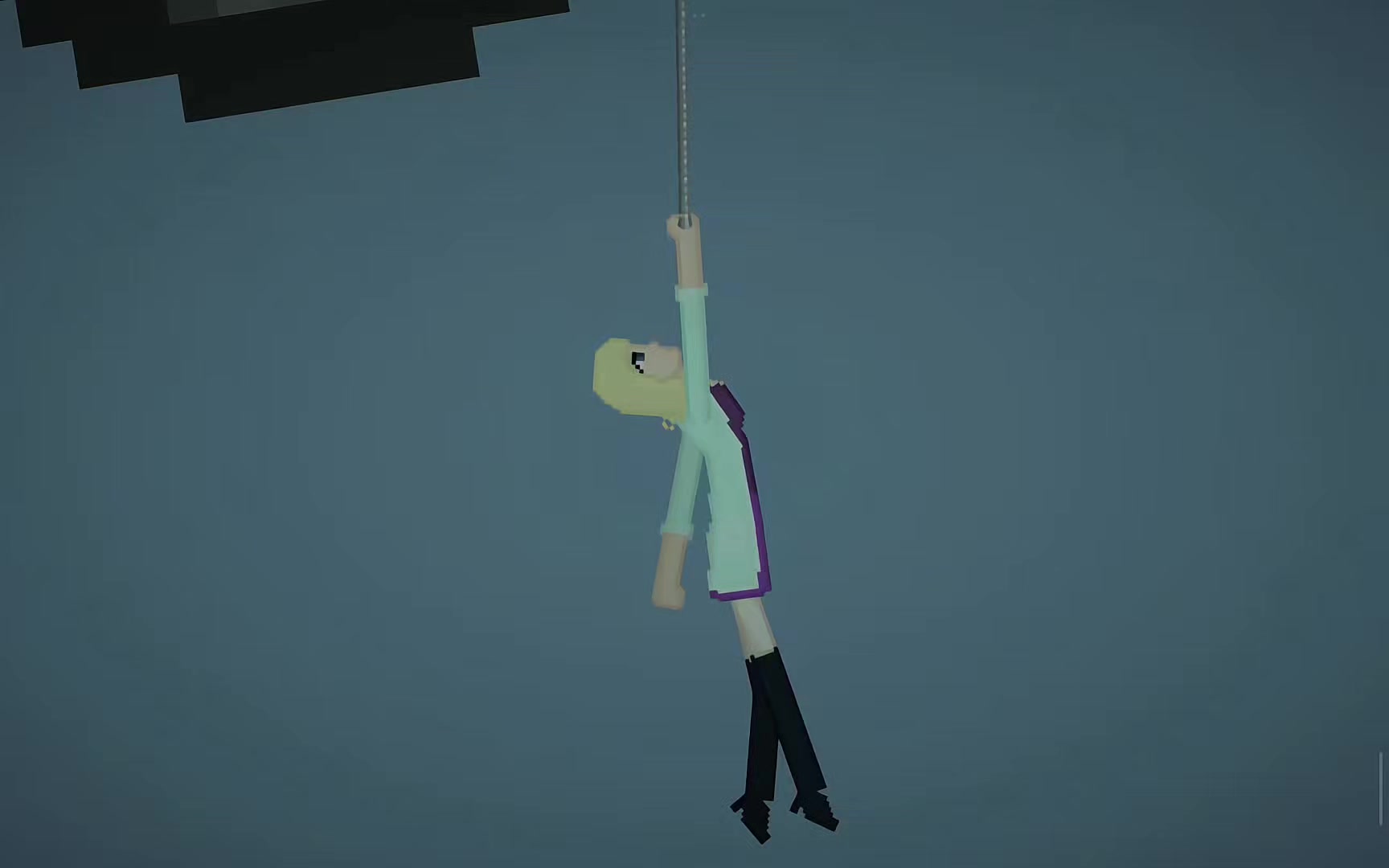 @𝙑𝙞𝙤Za°࿐