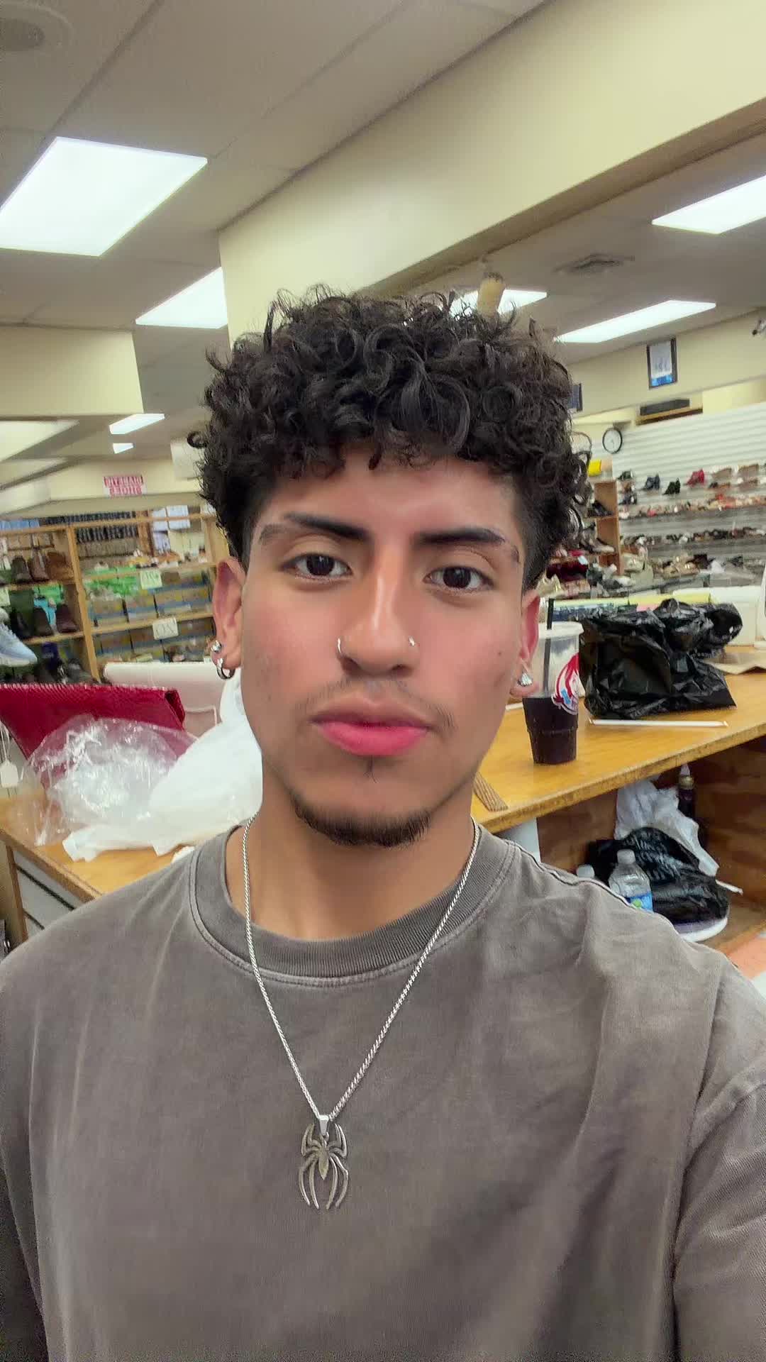@angel