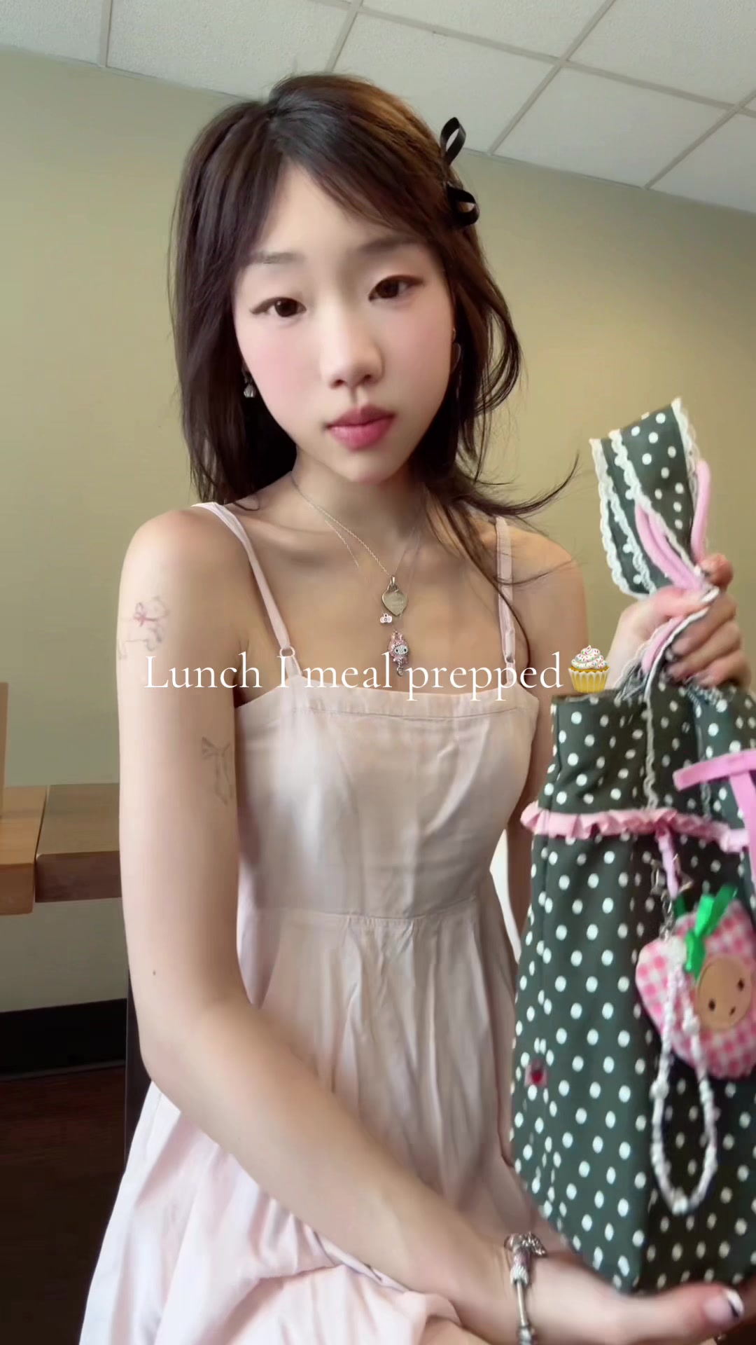 @Jols🧁🎀🐇🍓