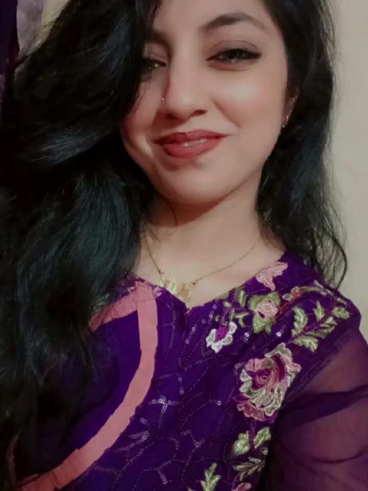 @✨Mitu Rahman✨