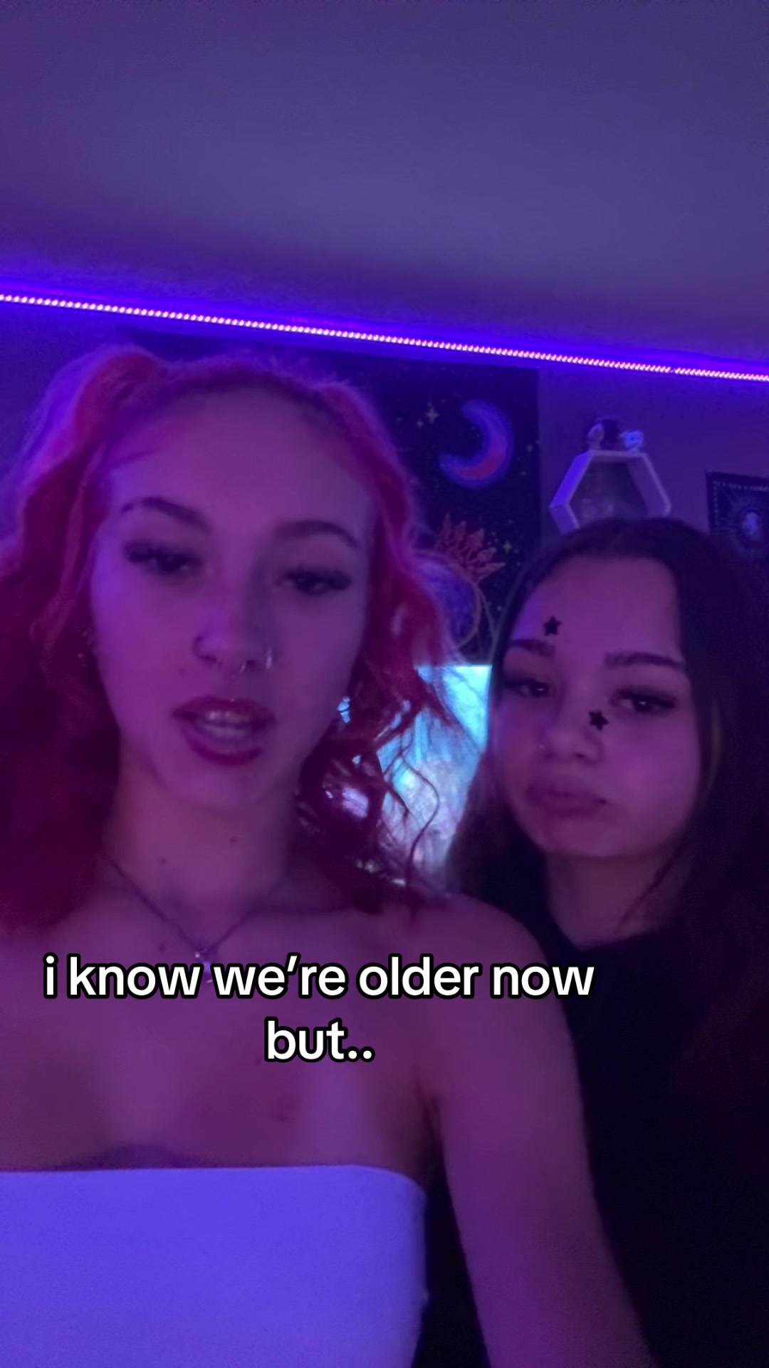 @krisspycremee🩷